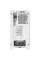 Корпус Corsair 3000D AIRFLOW [CC-9011252-CN] белый