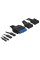 Корпус ACD Coffre 501 [MH-SI1GOA-0000] белый
