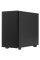 Корпус Fractal Design Define 7 Dark TG [FD-C-DEF7A-03] черный