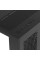 Корпус A4Tech Bloody BD-CC111 [BD-CC111-BK] черный