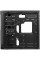 Корпус ExeGate XP-330U [EX272731RUS] черный