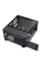 Корпус GameMax Contac COC BR [ContacCOCBRMFG.T806] черный
