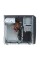 Корпус POWERMAN ES726BK черный