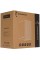 Корпус PowerCase Mistral Micro C4B ARGB [CMMCB-A4] черный
