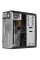 Корпус ExeGate CP-604-CP500 [EX280389RUS] черный