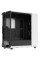 Корпус Fractal Design North [FD-C-NOR1C-03] белый