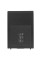 Корпус Chieftec Pro Cube [CI-02B-OP] черный