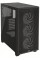 Корпус Corsair 3000D RGB AIRFLOW [CC-9011255-WW] черный