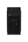 Корпус Digma DCC-MN302 [DCC-MN302] черный