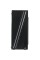Корпус AeroCool Streak [ACCM-PV19012.11] черный