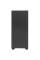 Корпус Fractal Design Define 7 XL Dark TG [FD-C-DEF7X-03] черный