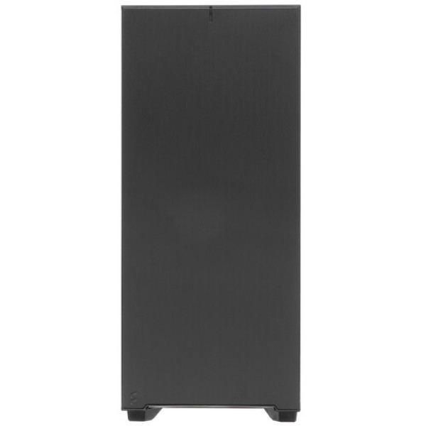 Корпус Fractal Design Define 7 XL Dark TG [FD-C-DEF7X-03] черный