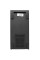 Корпус GIGABYTE AORUS C300 GLASS [9BAC300G-00-10] черный