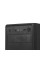 Корпус ExeGate XP-401-XP500 [EX283733RUS] черный
