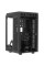 Корпус Thermaltake The Tower 900 [CA-1H1-00F1WN-00] черный