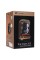 Корпус Thermaltake The Tower 300 Gravel Sand [CA-1Y4-00SGWN-00] бежевый