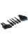 Корпус ExeGate AA-440U-AA350 [EX290177RUS] черный