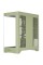 Корпус Thermaltake CTE E550 TG Matcha Green [CA-1Z8-00MEWN-00] зеленый