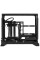 Корпус Fractal Design Era 2 [FD-C-ERA2N-02] серый
