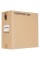 Корпус ExeGate XP-401-XP500 [EX283733RUS] черный