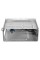 Корпус Streacom FC8 Alpha Fanless Chassis [ST-FC8S-Alpha] серый