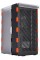 Корпус InWin POC ONE [IW-CS-POCONEBLK] черный