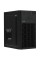 Корпус Digma DCC-MN302 [DCC-MN302] черный