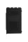 Корпус ExeGate Mistery R3-NPX450 [EX294477RUS] черный