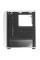 Корпус 1STPLAYER FIREROSE F3-A [F3-A-WH-4F1] белый