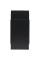 Корпус Formula CS-1103 [CS-1103-S-BK-v1] черный