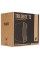 Корпус 1STPLAYER TRILOBITE T3 [T3-BK-4F1] черный