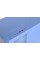 Корпус Thermaltake View 270 Plus TG ARGB Hydrangea Blue [CA-1Y7-00MFWN-01] голубой