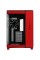 Корпус MONTECH KING 95 PRO красный