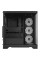 Корпус ADATA XPG INVADER X [INVADERXMT-BKCWW] черный