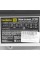 Корпус ExeGate CP-601-CP500 [EX261451RUS] черный