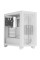 Корпус Corsair 3000D AIRFLOW [CC-9011252-CN] белый