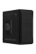 Корпус ExeGate BA-202 [EX284023RUS] черный