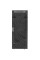 Корпус Fractal Design Define 7 XL Dark TG [FD-C-DEF7X-03] черный