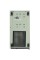 Корпус Thermaltake View 270 TG ARGB Matcha Green [CA-1Y7-00MEWN-00] зеленый