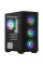 Корпус MSI MAG FORGE M100R [306-7G20R21-809] черный