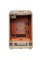 Корпус Thermaltake The Tower 300 Gravel Sand [CA-1Y4-00SGWN-00] бежевый