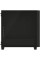 Корпус Corsair 3000D RGB AIRFLOW [CC-9011255-WW] черный