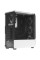 Корпус 1STPLAYER FIREROSE F3-A [F3-A-WH-4F1] белый