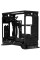 Корпус Fractal Design Era 2 [FD-C-ERA2N-02] серый