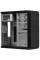 Корпус ExeGate BA-202 [EX284023RUS] черный