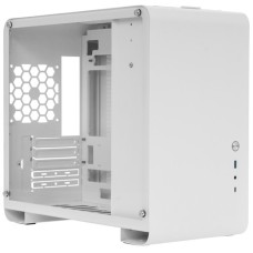 Корпус JONSBO U4 Mini [U4 Mini White] белый