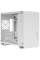Корпус JONSBO U4 Mini [U4 Mini White] белый