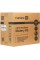Корпус ExeGate Mistery R3-NPX400 [EX294476RUS] черный