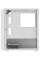 Корпус XASTRA A303M 3ARGB WH [A303M-2FC14A-1FC12A-D-WH] белый