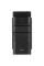 Корпус GiNZZU A200 [17139] черный